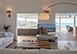 West View St. Barts Vacation Villa - Saint Jean
