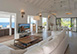West View St. Barts Vacation Villa - Saint Jean
