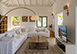 West View St. Barts Vacation Villa - Saint Jean
