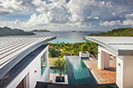 Wings St. Barths Villa Rentals