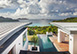 Wings St. Barts Vacation Villa - Saint Jean