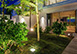 Wings St. Barts Vacation Villa - Saint Jean