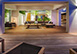 Wings St. Barts Vacation Villa - Saint Jean
