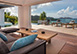 Wings St. Barts Vacation Villa - Saint Jean