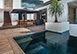 Wings St. Barts Vacation Villa - Saint Jean