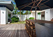 Wings St. Barts Vacation Villa - Saint Jean
