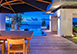 Wings St. Barts Vacation Villa - Saint Jean