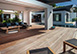 Wings St. Barts Vacation Villa - Saint Jean