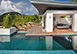Wings St. Barts Vacation Villa - Saint Jean