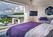 Wings St. Barts Vacation Villa - Saint Jean