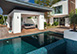 Wings St. Barts Vacation Villa - Saint Jean