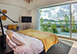 Wings St. Barts Vacation Villa - Saint Jean