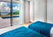 Wings St. Barts Vacation Villa - Saint Jean