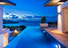 Wings St. Barts Vacation Villa - Saint Jean