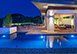 Wings St. Barts Vacation Villa - Saint Jean