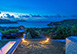 Wings St. Barts Vacation Villa - Saint Jean