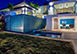 Wings St. Barts Vacation Villa - Saint Jean