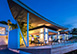 Wings St. Barts Vacation Villa - Saint Jean