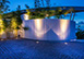 Wings St. Barts Vacation Villa - Saint Jean