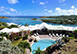 St. Barts Vacation Rental