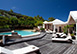St. Barts Vacation Rental
