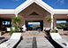 St. Barts Vacation Rental