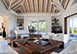 St. Barts Vacation Rental