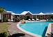 St. Barts Vacation Rental