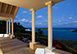 St. Barts Vacation Rental