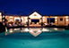 St. Barts Vacation Rental