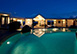 St. Barts Vacation Rental