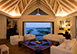 St. Barts Vacation Rental
