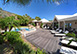 St. Barts Vacation Rental