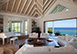 St. Barts Vacation Rental