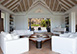 St. Barts Vacation Rental