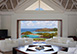 St. Barts Vacation Rental