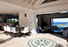 St. Barts Vacation Rental