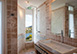 St. Barts Vacation Rental