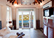 St. Barts Vacation Rental