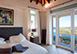 St. Barts Vacation Rental