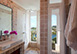 St. Barts Vacation Rental