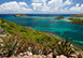 St. Barts Vacation Rental