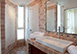 St. Barts Vacation Rental