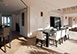 St. Barts Vacation Rental