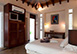 St. Barts Vacation Rental
