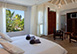 St. Barts Vacation Rental