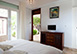 St. Barts Vacation Rental