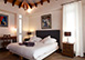 St. Barts Vacation Rental