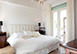 St. Barts Vacation Rental