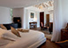 St. Barts Vacation Rental